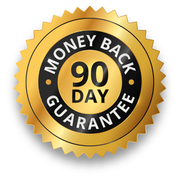 Sumatra Slim Belly Tonic™ Money Back Guarantee