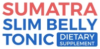 Sumatra Slim Belly Tonic™ Official Website